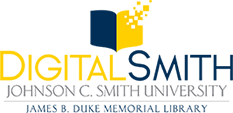 JCSU Digital Smith